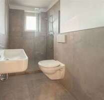 Wohnung zum Mieten in Neuss 1.050,00 € 70.3 m²