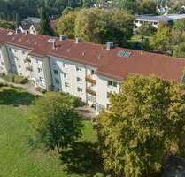 Wohnung zum Mieten in Stuttgart 792,00 € 64.27 m²