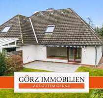 Haus zum Kaufen in Norderstedt 475.000,00 € 111 m²