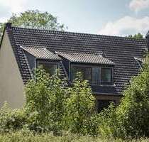 Wohnung zum Kaufen in Düsseldorf 249.000,00 € 50 m²
