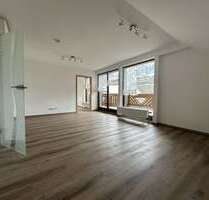 Wohnung zum Mieten in Großholbach 850,00 € 106 m²