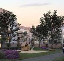 Wohnung zum Kaufen in München-Moosach 749.900,00 € 69.5 m²