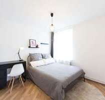 WG-Zimmer in Berlin 735,00 € 15 m²