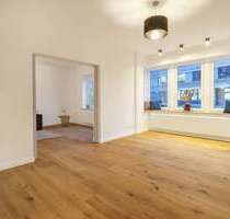 Wohnung zum Kaufen in Hannover 365.000,00 € 71 m²
