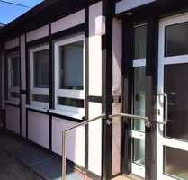 Wohnung zum Mieten in Kornwestheim 1.210,00 € 87.72 m²
