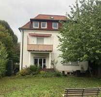 Wohnung zum Mieten in Ludwigsburg 990,00 € 78 m²