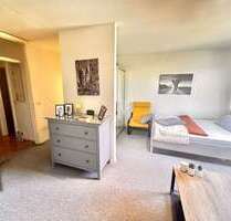 Wohnung zum Kaufen in Köln 99.000,00 € 30 m²