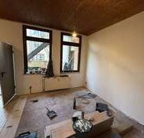 Wohnung zum Mieten in Offenbach 400,00 € 23 m²