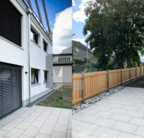 Haus zum Kaufen in Markkleeberg 1.350.000,00 € 245 m²