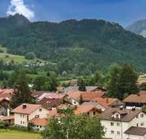 Haus zum Kaufen in Pfronten 750.000,00 € 295 m²