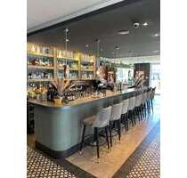 Gastronomie in Hannover 5.000,00 € 340 m²