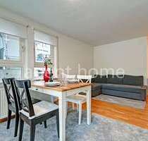 Wohnung zum Mieten in Esslingen 1.240,00 € 50 m²