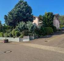 Haus zum Mieten in Friesenheim 1.450,00 € 200 m²