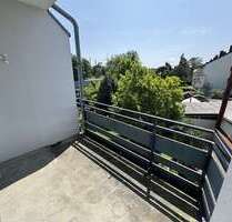 Wohnung zum Mieten in Düsseldorf 650,00 € 51.34 m²