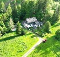 Haus zum Kaufen in Sonneberg 220.000,00 € 179 m²