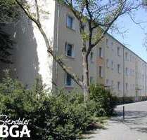 Wohnung zum Mieten in Stendal 340,00 € 41.54 m²