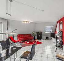 Wohnung zum Kaufen in Flörsheim Wicker 295.000,00 € 70.94 m² - Flörsheim / Wicker