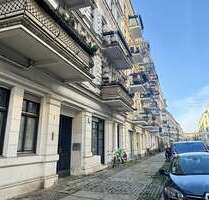 Wohnung zum Kaufen in Berlin 670.000,00 € 103 m²