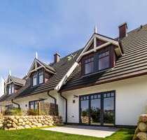 Haus zum Kaufen in Hörnum 1.980.000,00 € 154.5 m²