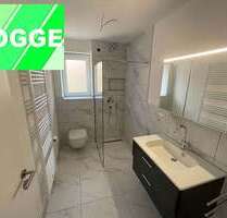 Wohnung zum Mieten in Untersteinbach 895,00 € 85 m²