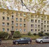 Wohnung zum Mieten in Bochum 321,85 € 41 m²