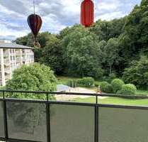 Wohnung zum Mieten in Starnberg 1.350,00 € 83 m²