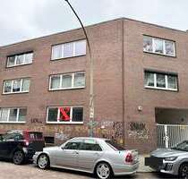 Wohnung zum Kaufen in Hamburg 259.000,00 € 43 m²