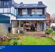Haus zum Kaufen in Duisburg 279.000,00 € 89 m²