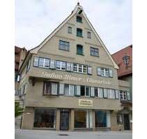 Haus zum Kaufen in Memmingen 790.000,00 € 265.02 m²
