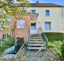 Haus zum Kaufen in Hannover Oberricklingen 285.000,00 € 90 m² - Hannover / Oberricklingen