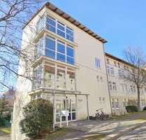 Haus zum Kaufen in Görlitz 1.990.000,00 € 1538.47 m²