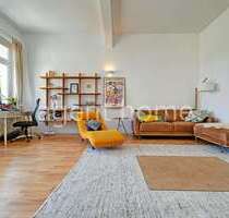 Wohnung zum Mieten in Esslingen 1.830,00 € 120 m²