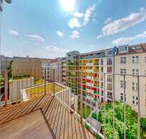 Wohnung zum Kaufen in Berlin 875.000,00 € 133 m²
