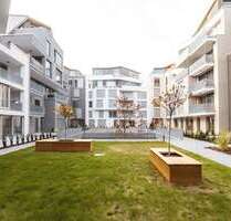 Wohnung zum Mieten in Mannheim 1.345,00 € 91.5 m²