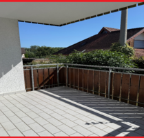 Wohnung zum Mieten in Untergruppenbach 750,00 € 66 m²