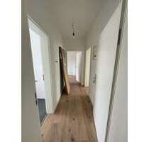 Wohnung zum Mieten in Magdeburg 500,00 € 60 m²
