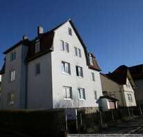 Wohnung zum Mieten in Meiningen 320,00 € 58.18 m²