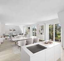 Wohnung zum Kaufen in Bad Saarow 1.729.000,00 € 200 m²