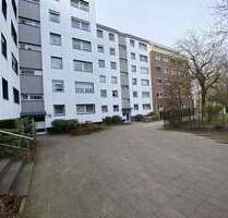 Wohnung zum Kaufen in Bochum 149.000,00 € 88 m²