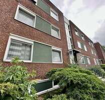 Wohnung zum Kaufen in Köln 299.000,00 € 83 m²
