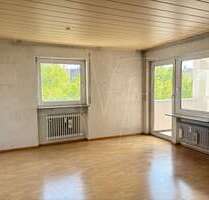 Wohnung zum Kaufen in Backnang 185.000,00 € 71.89 m²