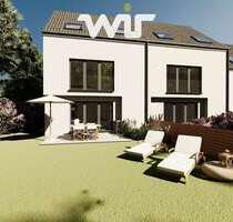 Haus zum Kaufen in Bergisch Gladbach 546.800,00 € 138 m²