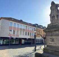 Büro in Kassel 1.690,00 € 169.26 m²
