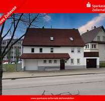 Haus zum Kaufen in Albstadt 180.000,00 € 98 m²
