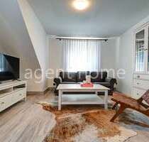 Wohnung zum Mieten in Stuttgart 1.410,00 € 76 m²
