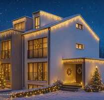 Haus zum Kaufen in Konstanz 893.950,00 € 120 m²