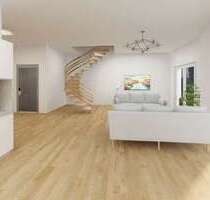 Wohnung zum Mieten in Freudenstadt 1.900,00 € 144 m²