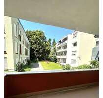 Wohnung zum Mieten in Frankfurt 1.650,00 € 93 m²