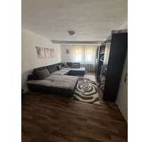 Wohnung zum Mieten in Wertheim 610,00 € 68 m²