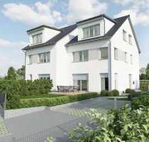 Haus zum Kaufen in Steinheim an der Murr 669.000,00 € 193 m²